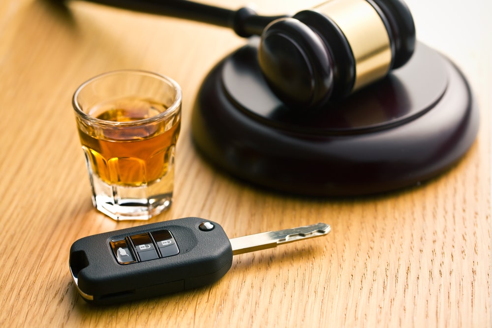 DUI manslaughter lawyer in Tampa, Florida